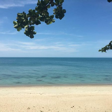 Living Chill At Lamai Exterior photo